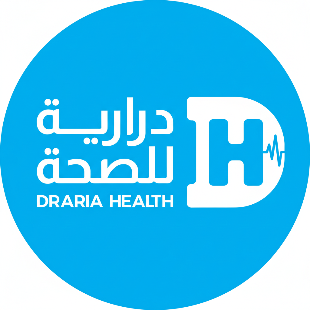 Draria Health Clinic - Centre médico-diagnostic
